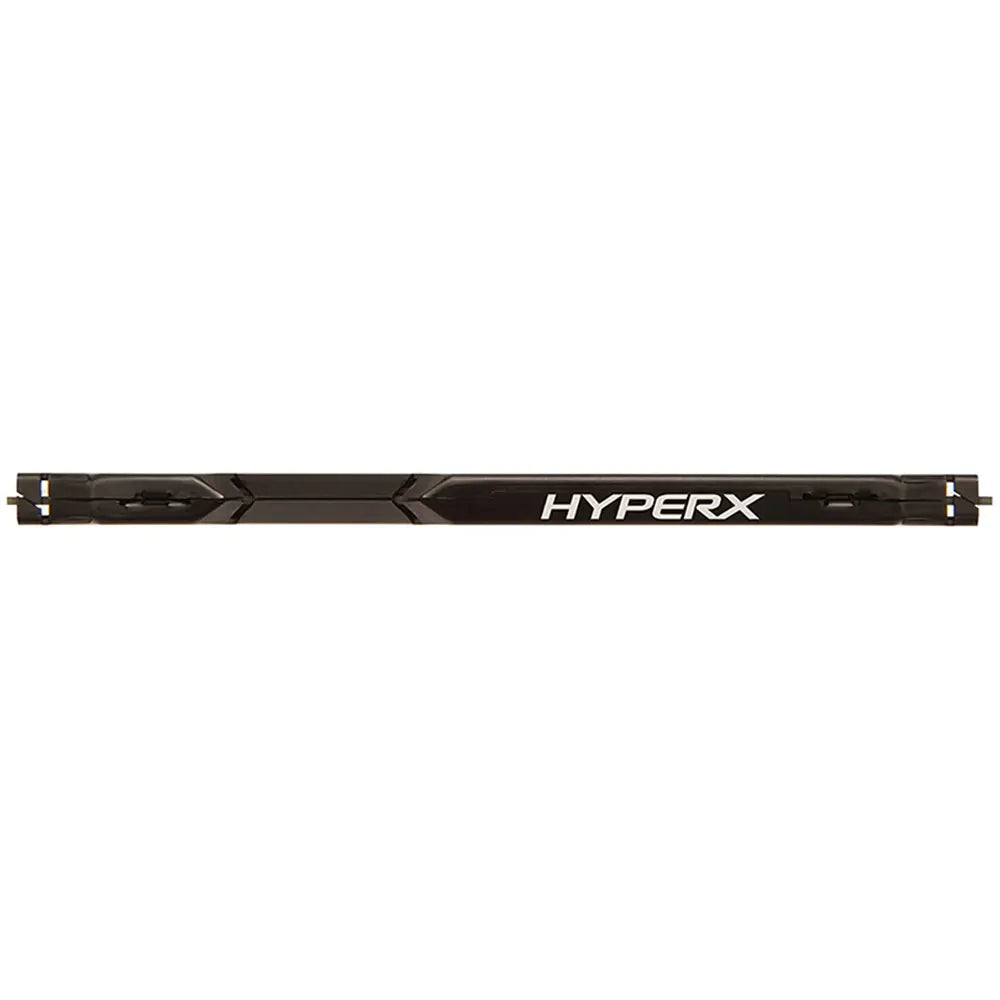 🔹 HyperX Savage / Fury DDR3