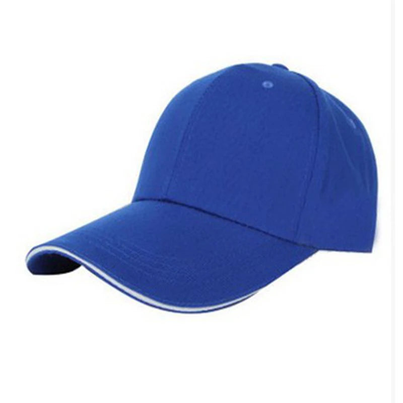 PLAYGAMECHOP cap