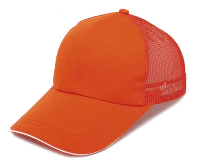 PLAYGAMECHOP cap