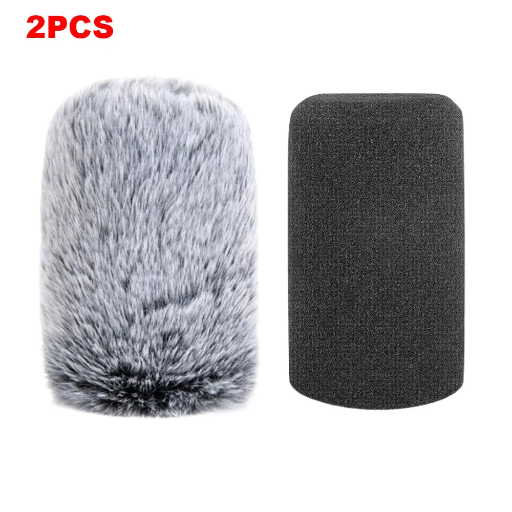 Pop Filter SZKOSTON para Shure SM7B