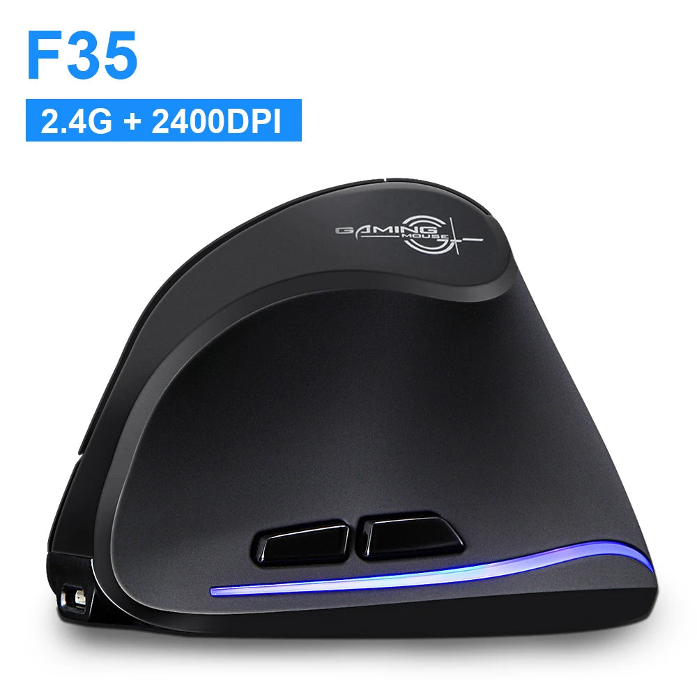 Lefon F35