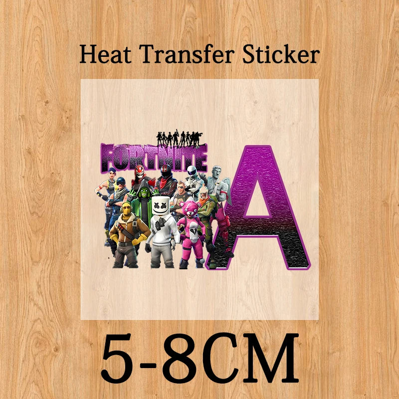 FORTNITED – Conforto e Proteção Para os Pequenos em Dias Frios Conjunto de Gorro e Cachecol em Algodão | 0 a 3 anosXmas