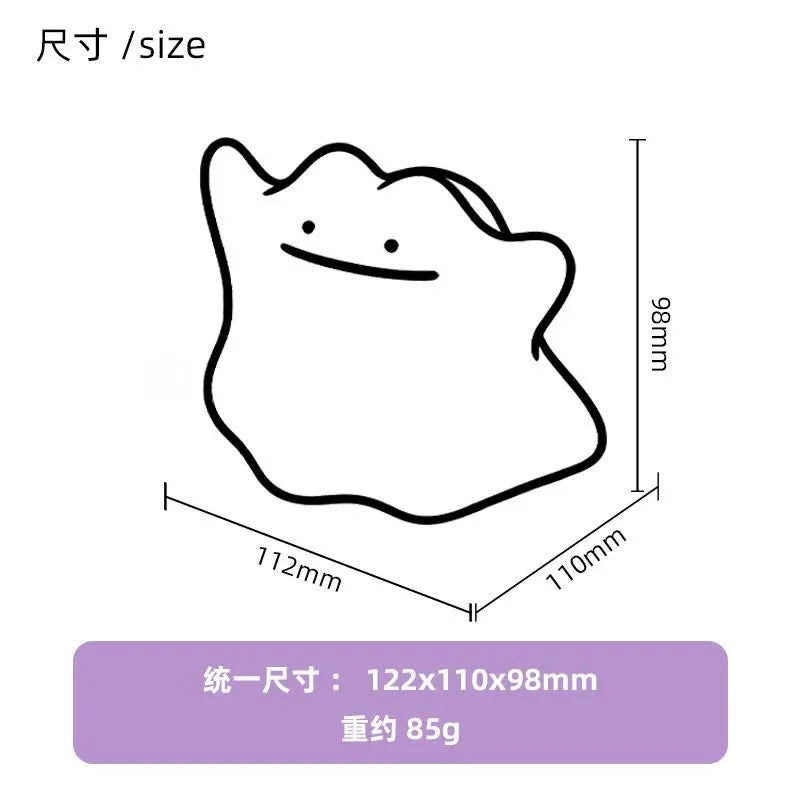 DITTO GAMEPAD HOLDER — O TEU COMANDO MERECE UM LUGAR DE DESTAQUE!