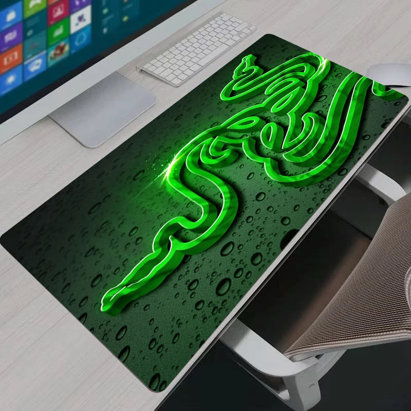 Razer Mouse Pad XXL Gamer