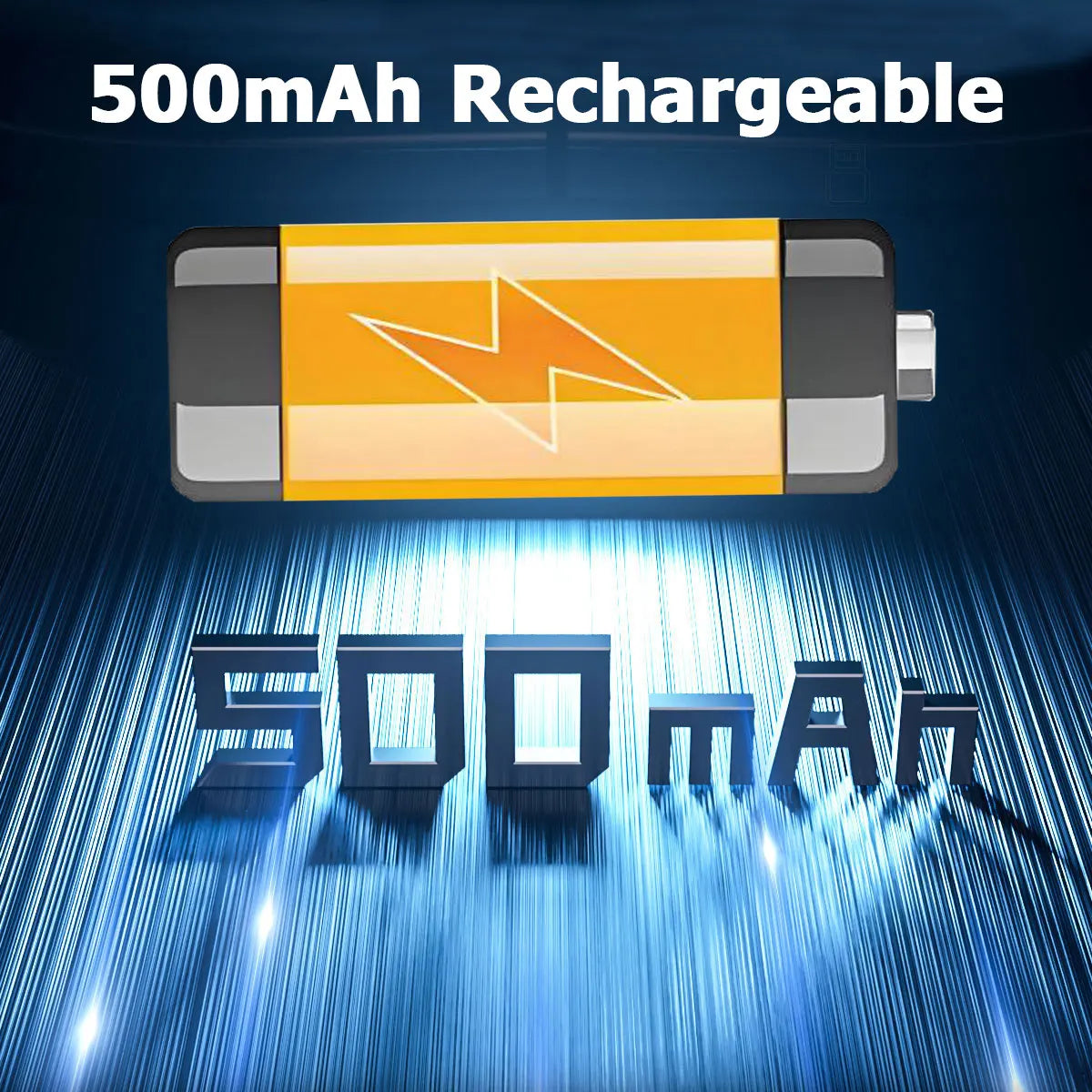 Mouse Gamer Wireless Recarregável YTYIN 6400 DPI | Bluetooth + 2.4G | Silencioso | Alta Precisão para PC, iPad, Notebook