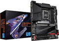 Gigabyte Z790 AORUS Elite AX 