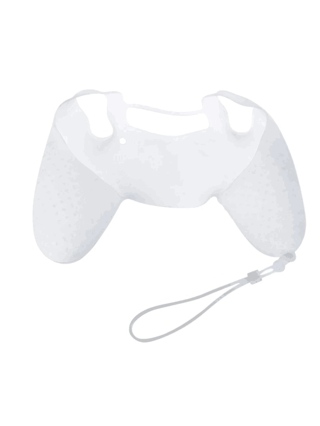 🛡️ Capa Anti-Derrapante em Silicone para Comando PS4 – Proteção Máxima + Grip Extra 🎮🔥