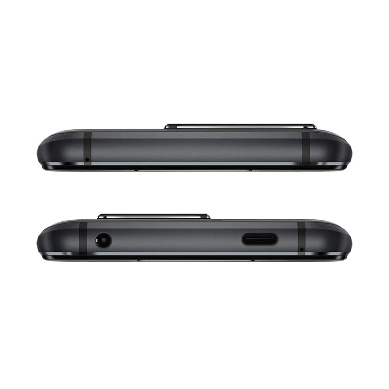 📱⚡ ASUS ROG Phone 5