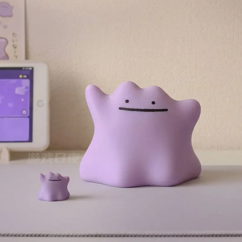DITTO GAMEPAD HOLDER — O TEU COMANDO MERECE UM LUGAR DE DESTAQUE!