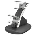 Dual fast charging dock for Playstation 5
