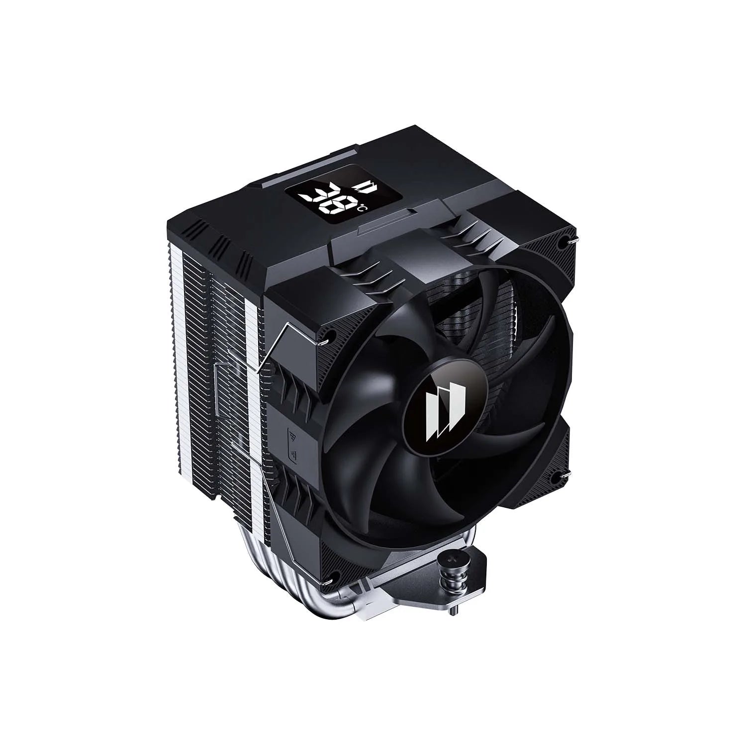 UPSIREN Walrus Assassin 90