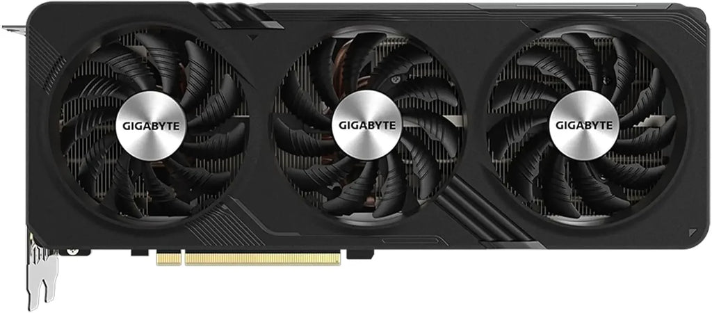 🔥 Radeon RX 7600 XT Gaming OC 16GB – Potência e Eficiência para Jogar em Alto Nível! 🔥