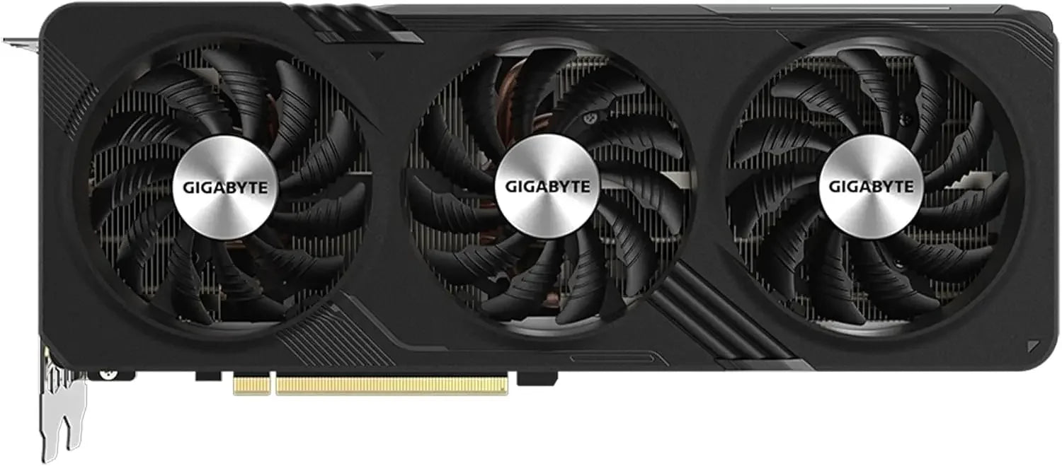 🔥 Radeon RX 7600 XT Gaming OC 16GB – Potência e Eficiência para Jogar em Alto Nível! 🔥