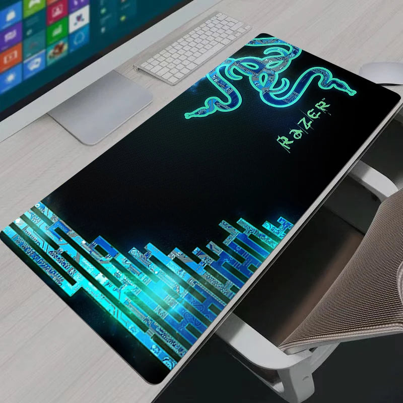 Razer Mouse Pad XXL Gamer