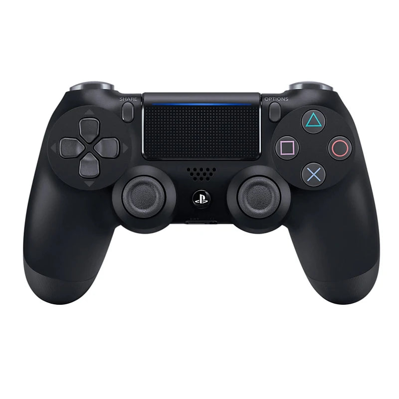 🎮 Sony PS4 Original Controller – DUALSHOCK®4 Wireless