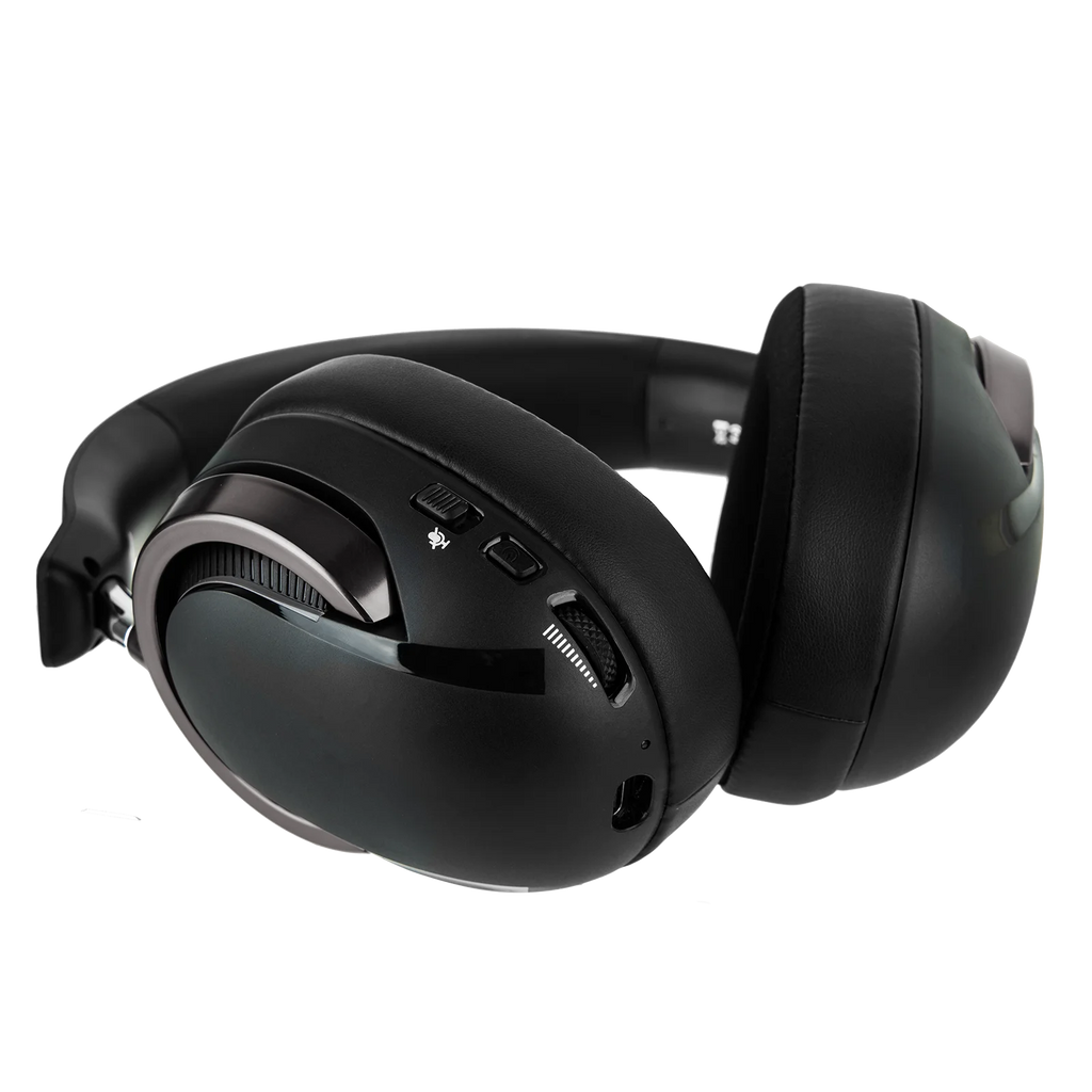 AULA A700 Gaming Headset