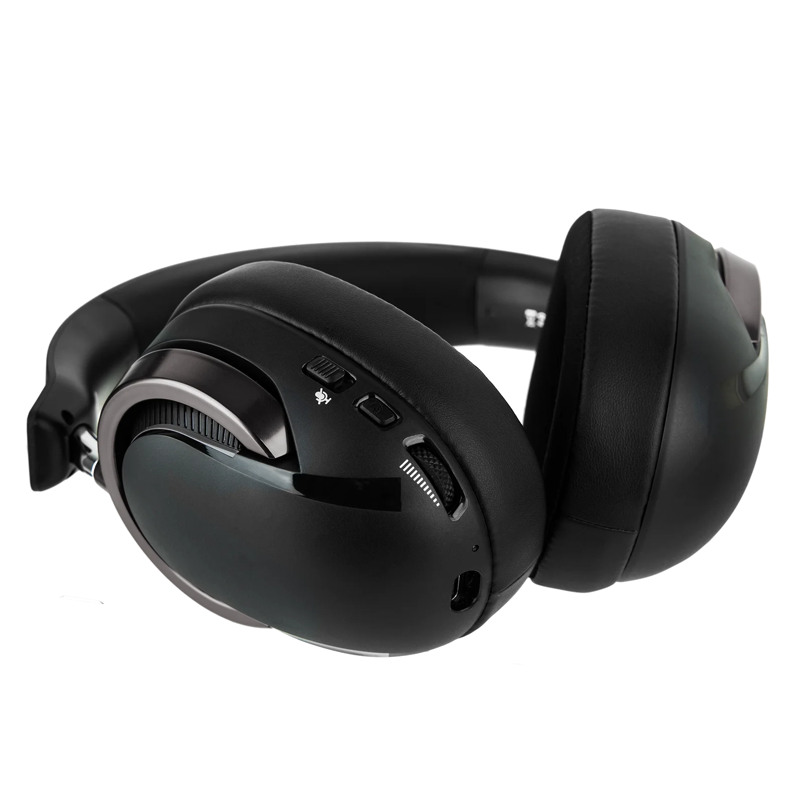 AULA A700 Gaming Headset