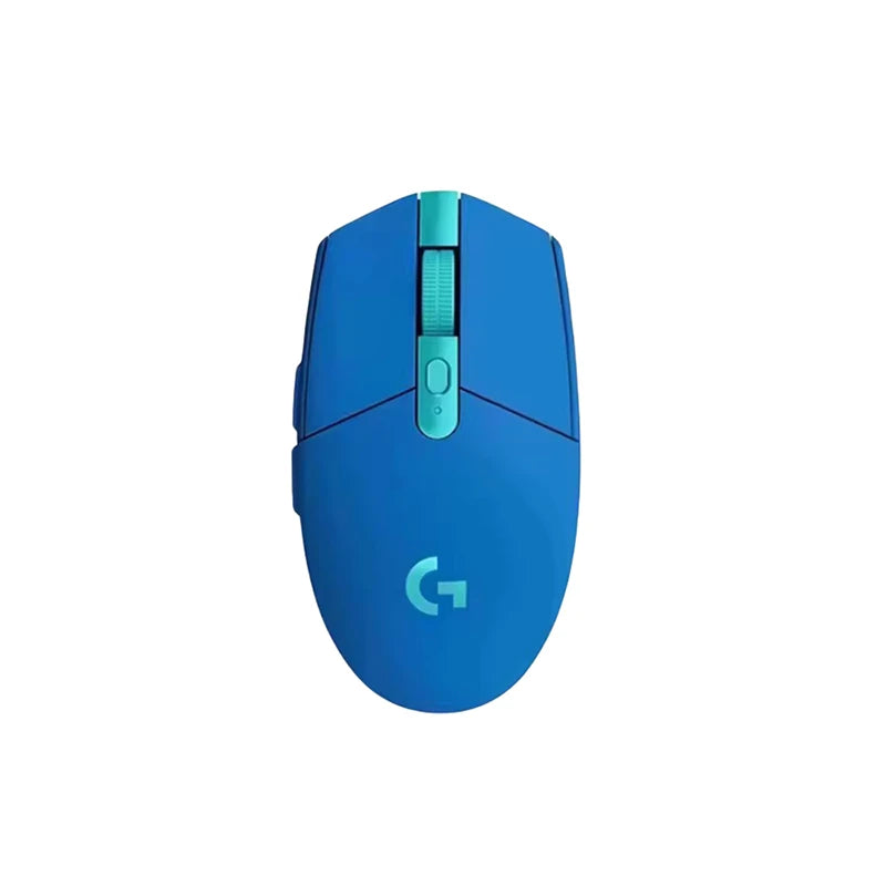 LIGHTSPEED Wireless