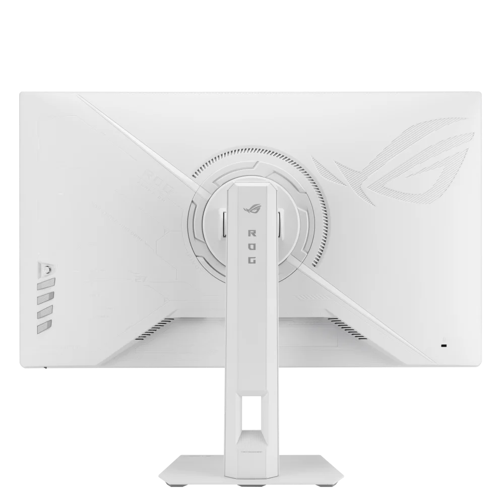 OG STRIX XG27ACMES Gaming Monitor