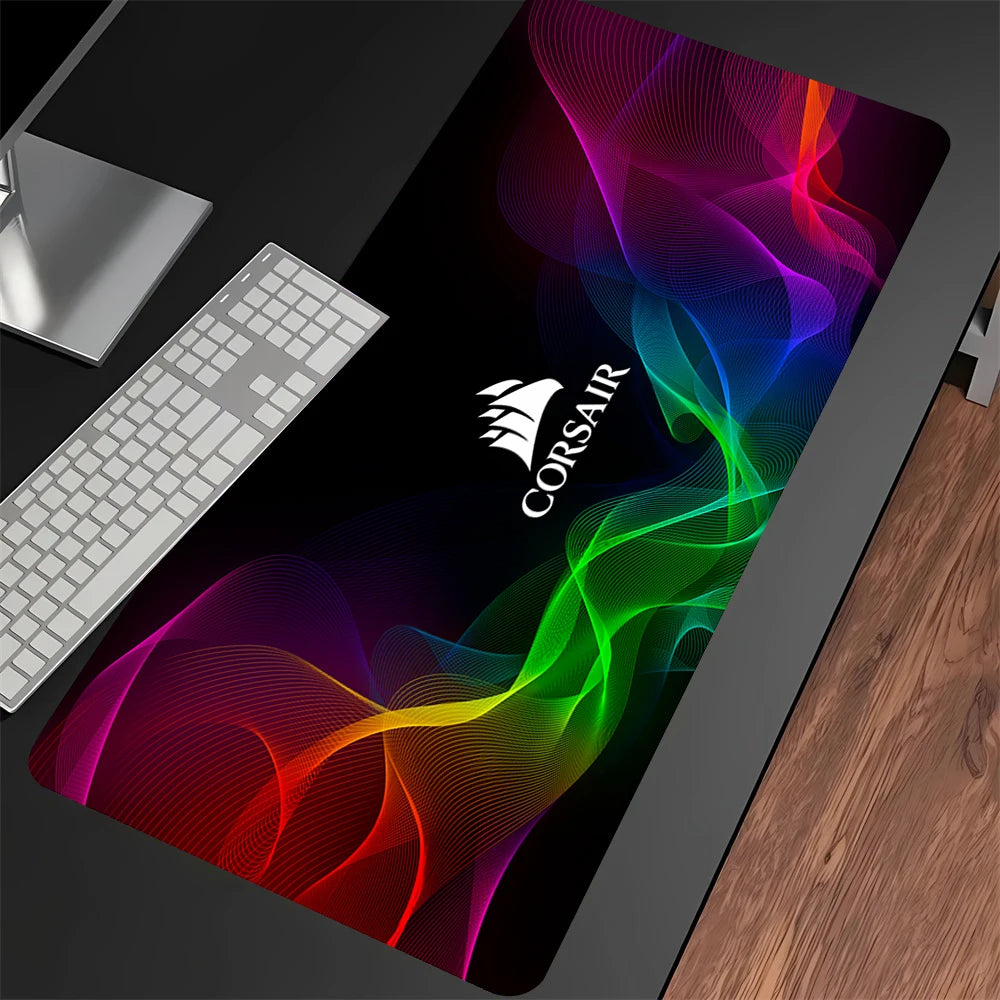 CORSAIR Mouse Pad Desk Mouse Pad 
