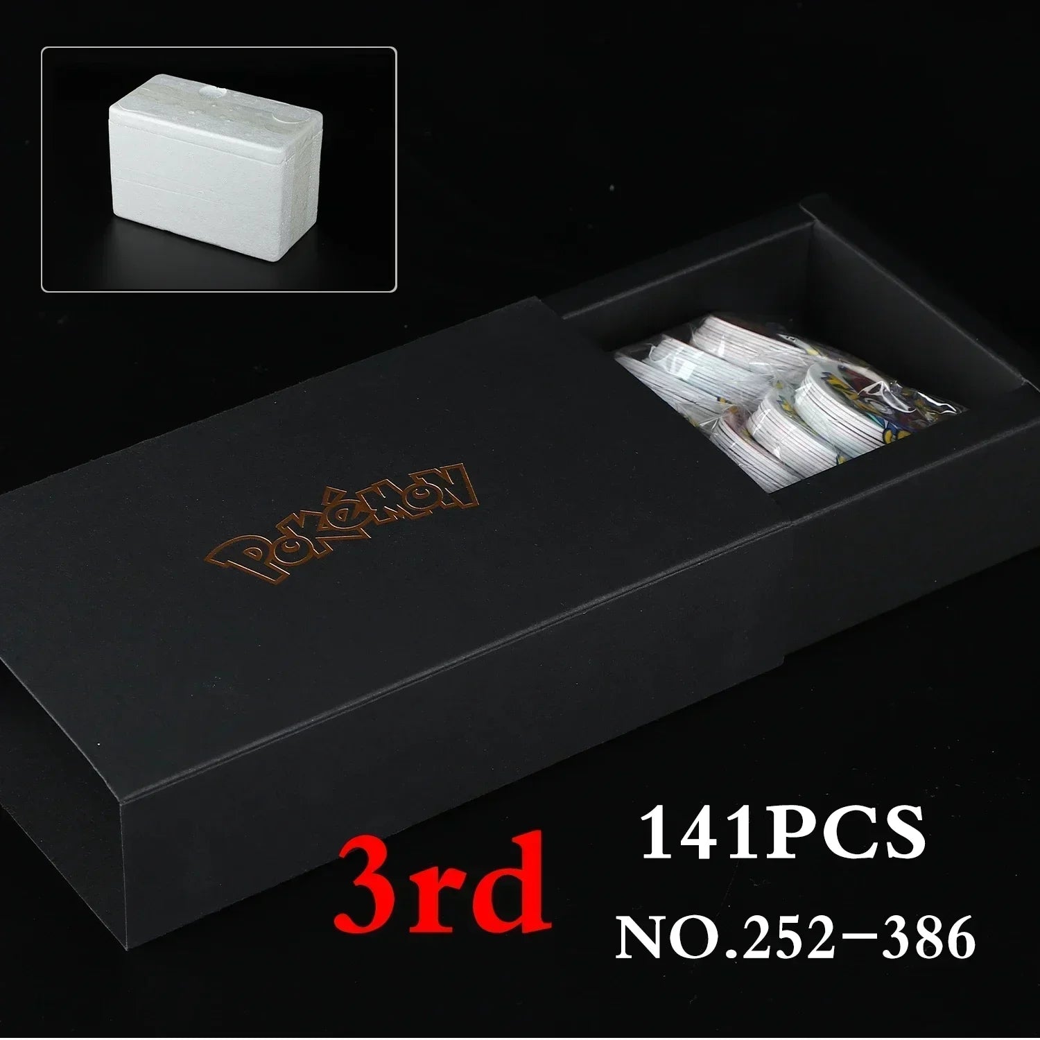 🔥✨ Pokemon Tazos – Coleção Completa 1ª, 2ª e 3ª Geração