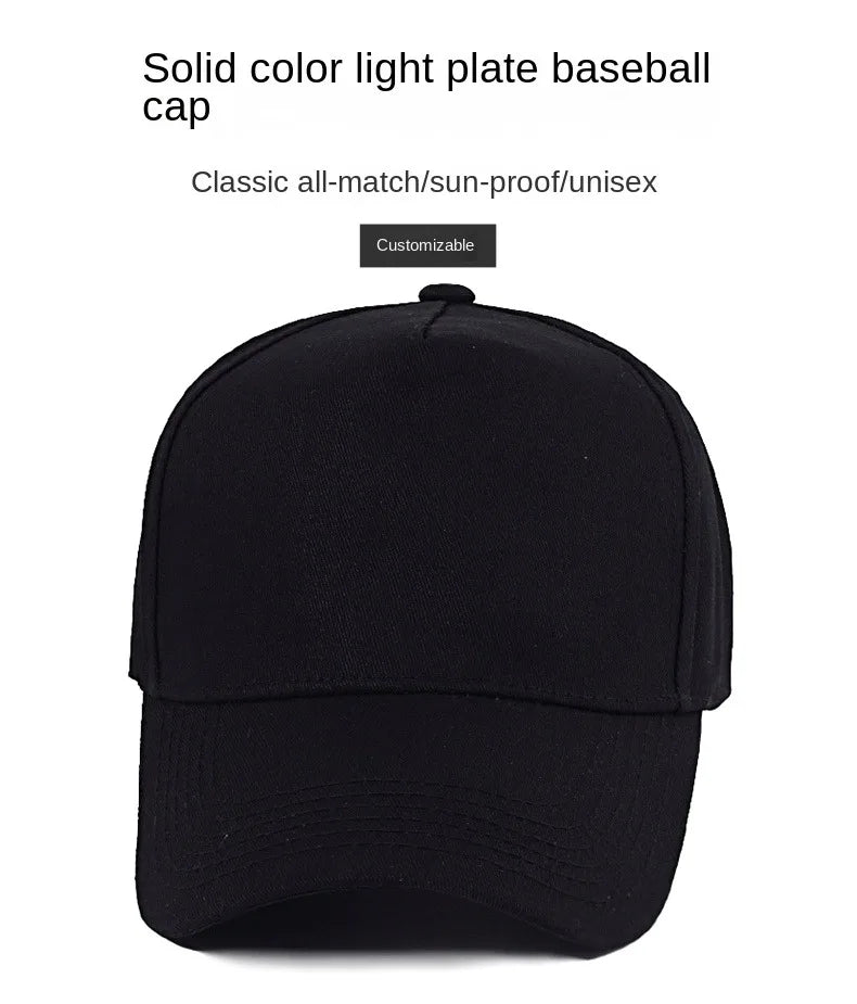 PLAYGAMECHOP cap