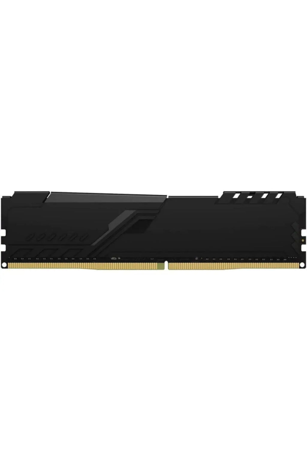 🔥 Kingston FURY Beast DDR4 – Memória de Alta Performance para Gamers e Profissionais! 🔥