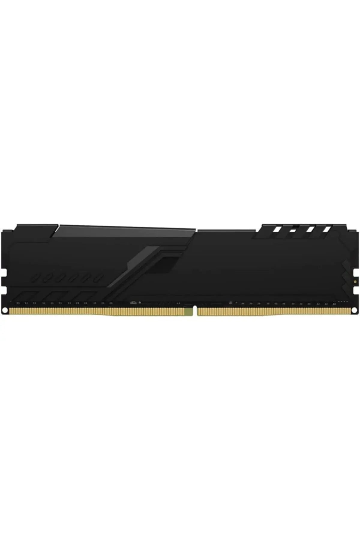 🔥 Kingston FURY Beast DDR4 – Memória de Alta Performance para Gamers e Profissionais! 🔥