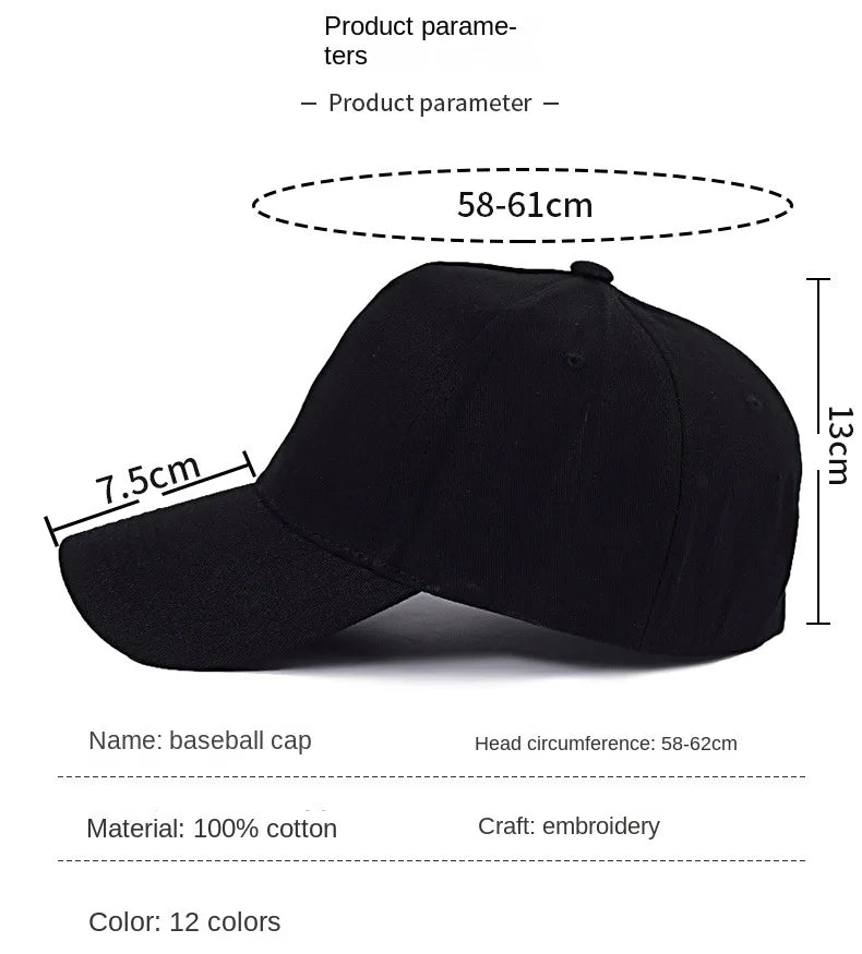 PLAYGAMECHOP cap