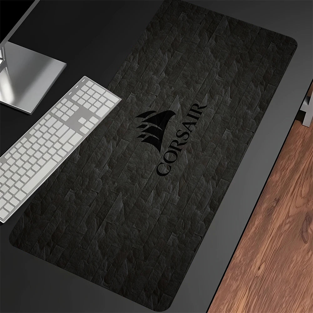 CORSAIR Mouse Pad Desk Mouse Pad 