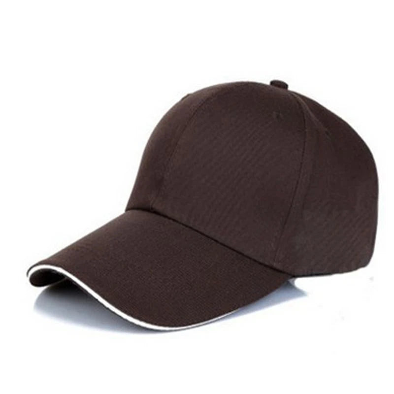 PLAYGAMECHOP cap