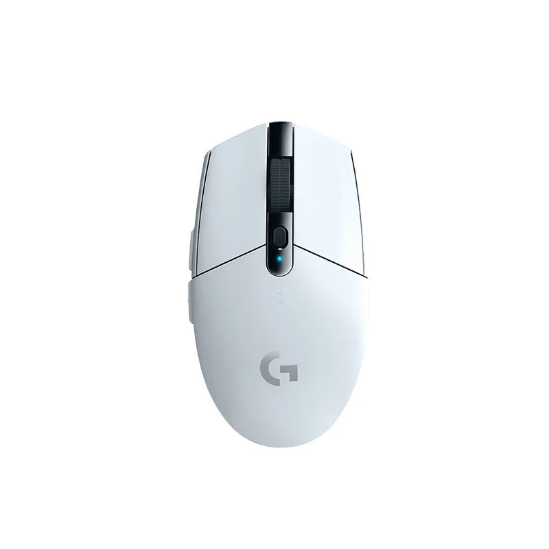 LIGHTSPEED Wireless