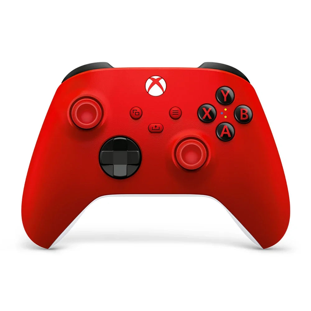 🎮 XBOX CORE FORZA HORIZON 5 — CARBON VOLT EDITION ⚡