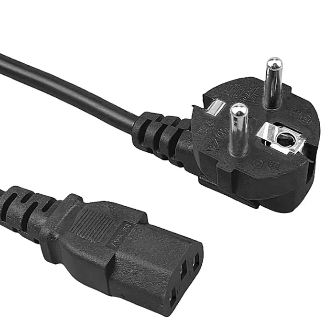 ABO DE ENERGIA UNIVERSAL 1.5M – CONEXÃO SEGURA E ESTÁVEL PARA SEUS EQUIPAMENTOS!