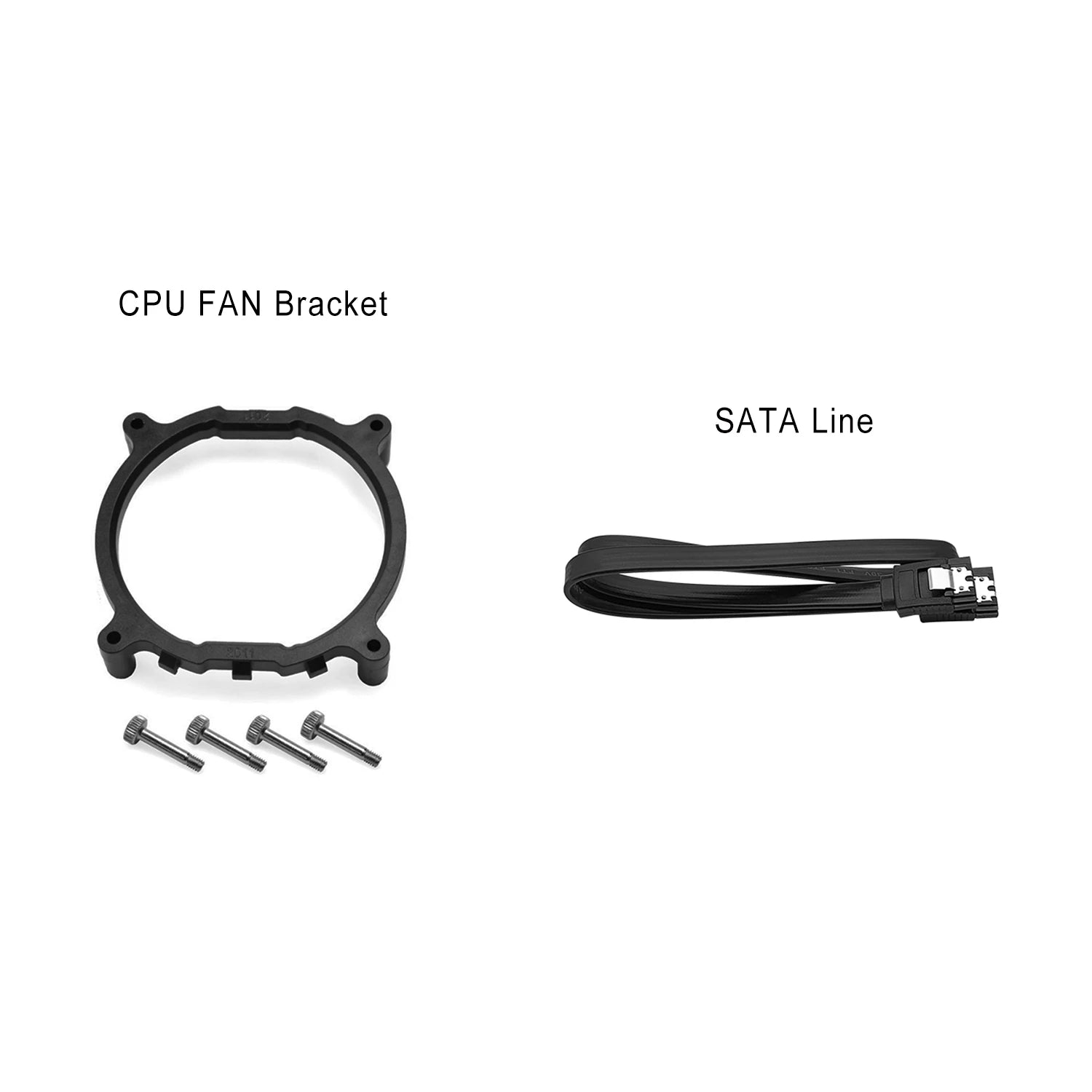 MACHINIST X99 MR9A PRO MAX Motherboard – Supports Intel Xeon Processors and DDR4