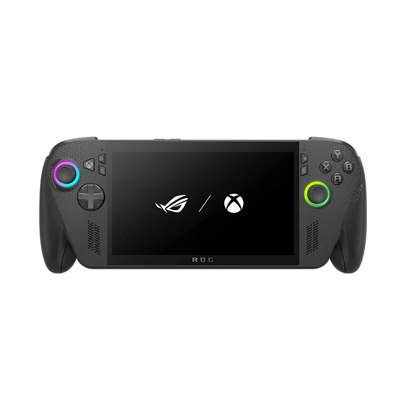 ROG XBOX ALLY 7'' Handheld Console