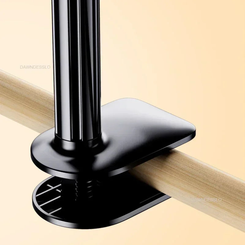 Suporte Flexível 360°