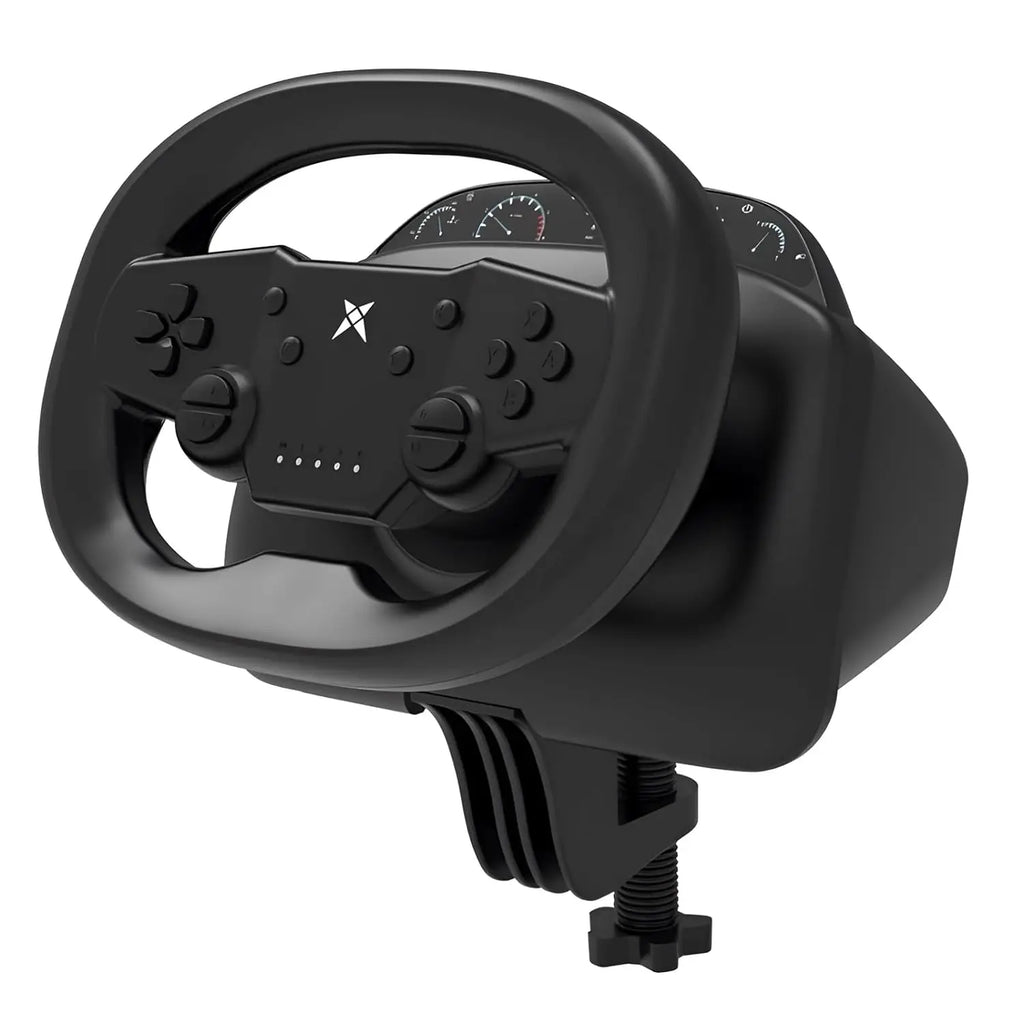 DOYO Racing Wheel