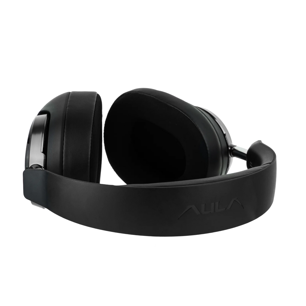 AULA A700 Gaming Headset
