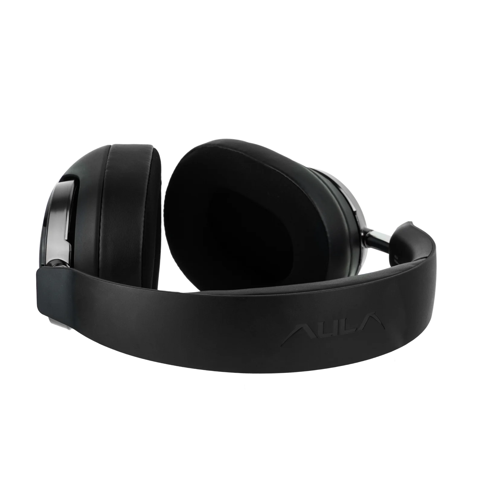 AULA A700 Gaming Headset