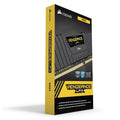 CORSAIR Vengeance LPX DDR4