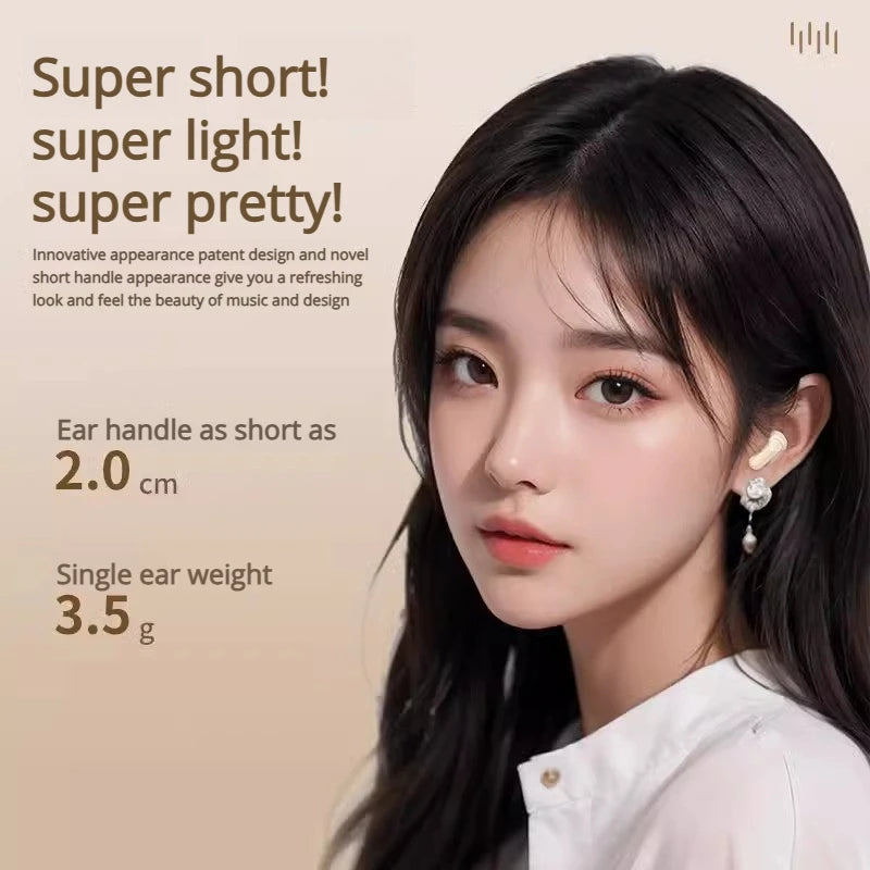 Razer Hammerhead HyperSpeed – A Escolha Definitiva em Earbuds Wireless com ANC