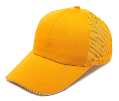 PLAYGAMECHOP cap