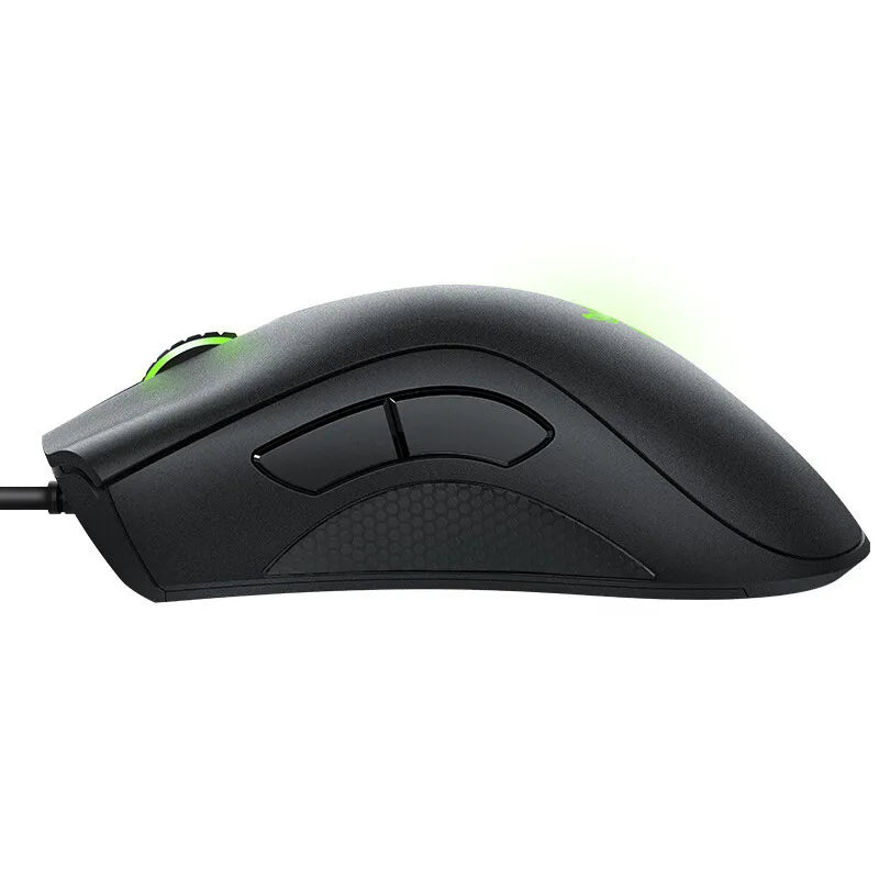 Razer DeathAdder Essential