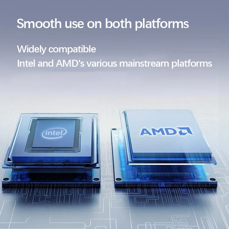 HyperX Fury DDR4 – Performance Que Acelera Seu Setup