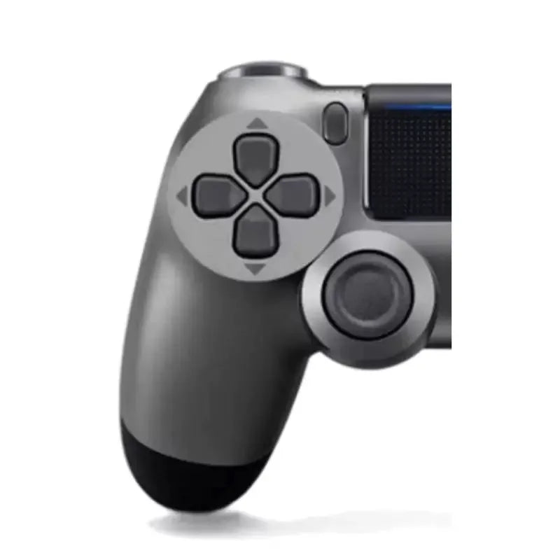 🎮 Wireless Game Controller para PS4/Slim/Pro/PS3 – Liberdade e Precisão! 🕹️