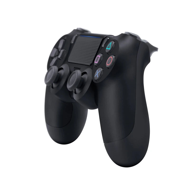 🎮 Sony PS4 Original Controller – DUALSHOCK®4 Wireless