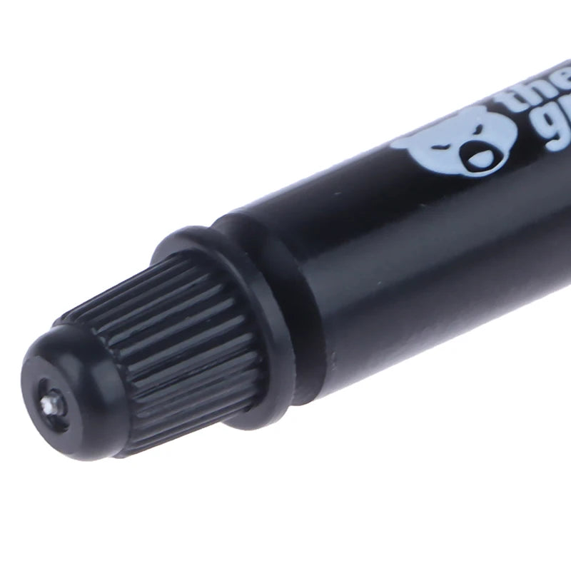 🔥 Thermal Grizzly Kryonaut Extreme KE – Potência Máxima em Resfriamento! 🔥