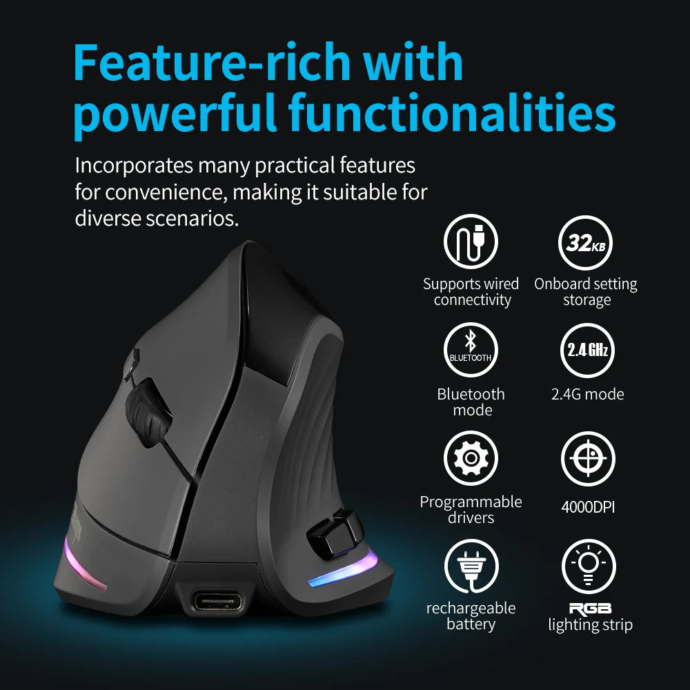 Lefon F35