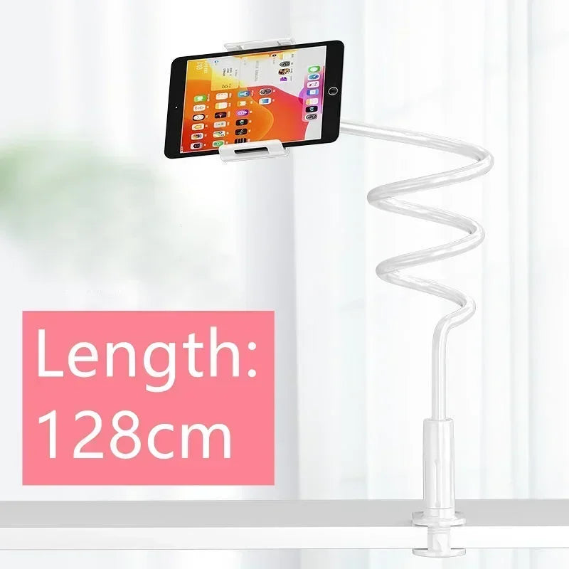 Suporte Flexível 360°